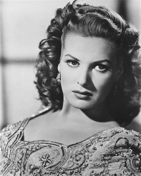 maureen o hara imdb|maureen o'hara today.